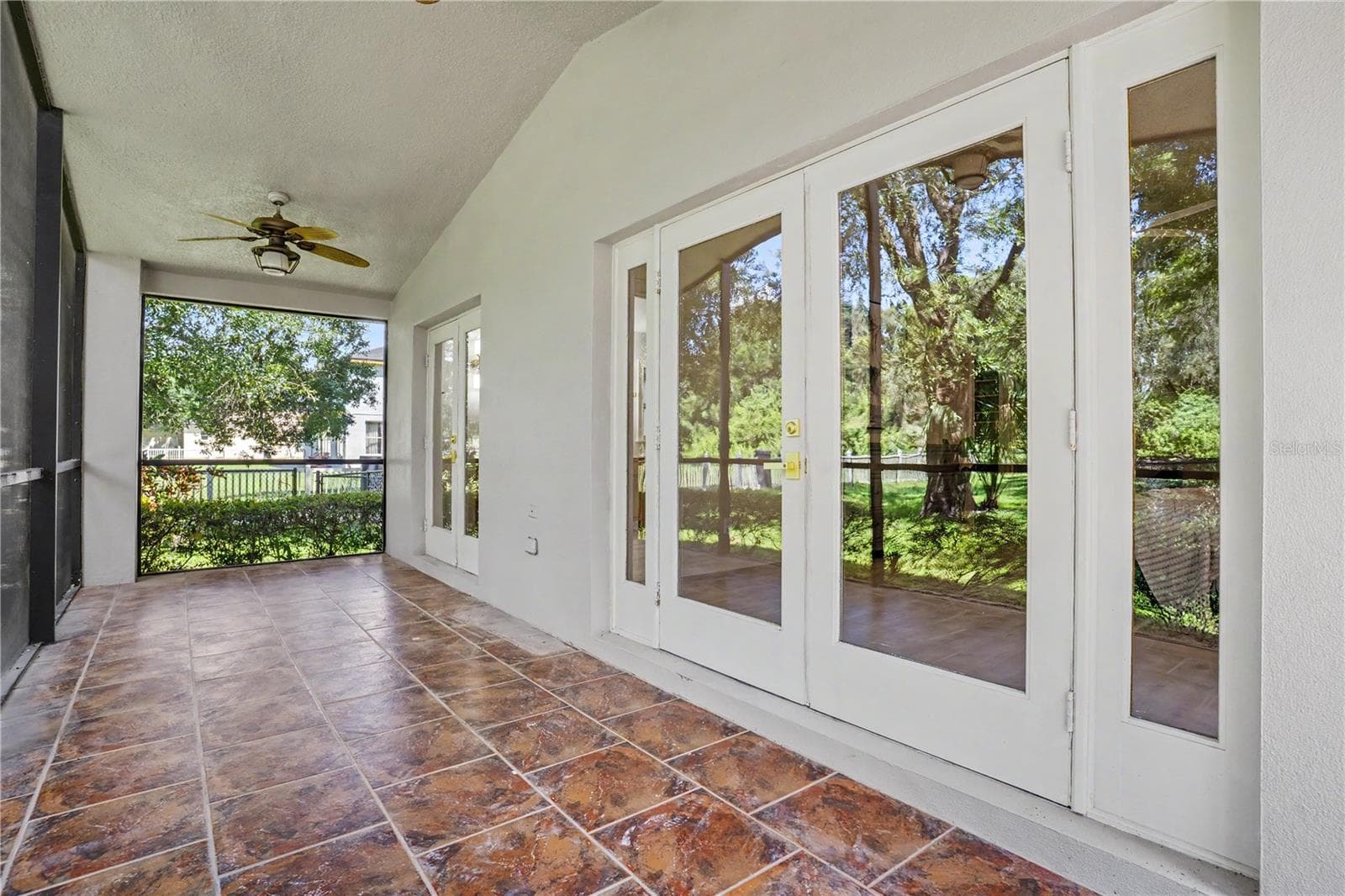Single Family Residence at 12511 PALOMINO CT, TAMPA, photo 35 of 79