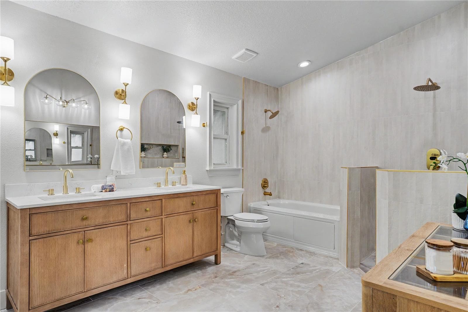 Single Family Residence at 12511 PALOMINO CT, TAMPA, photo 36 of 79