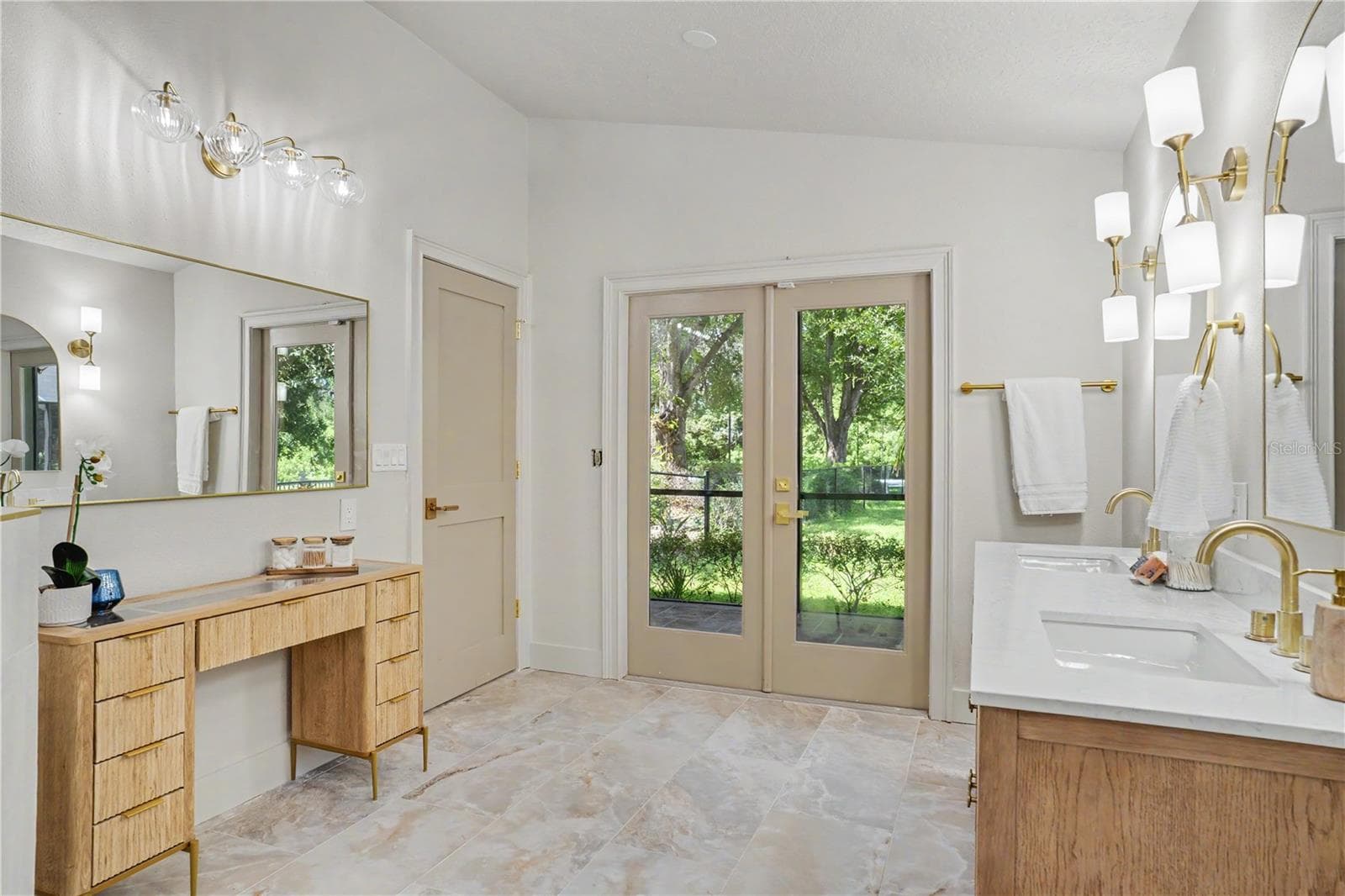 Single Family Residence at 12511 PALOMINO CT, TAMPA, photo 38 of 79
