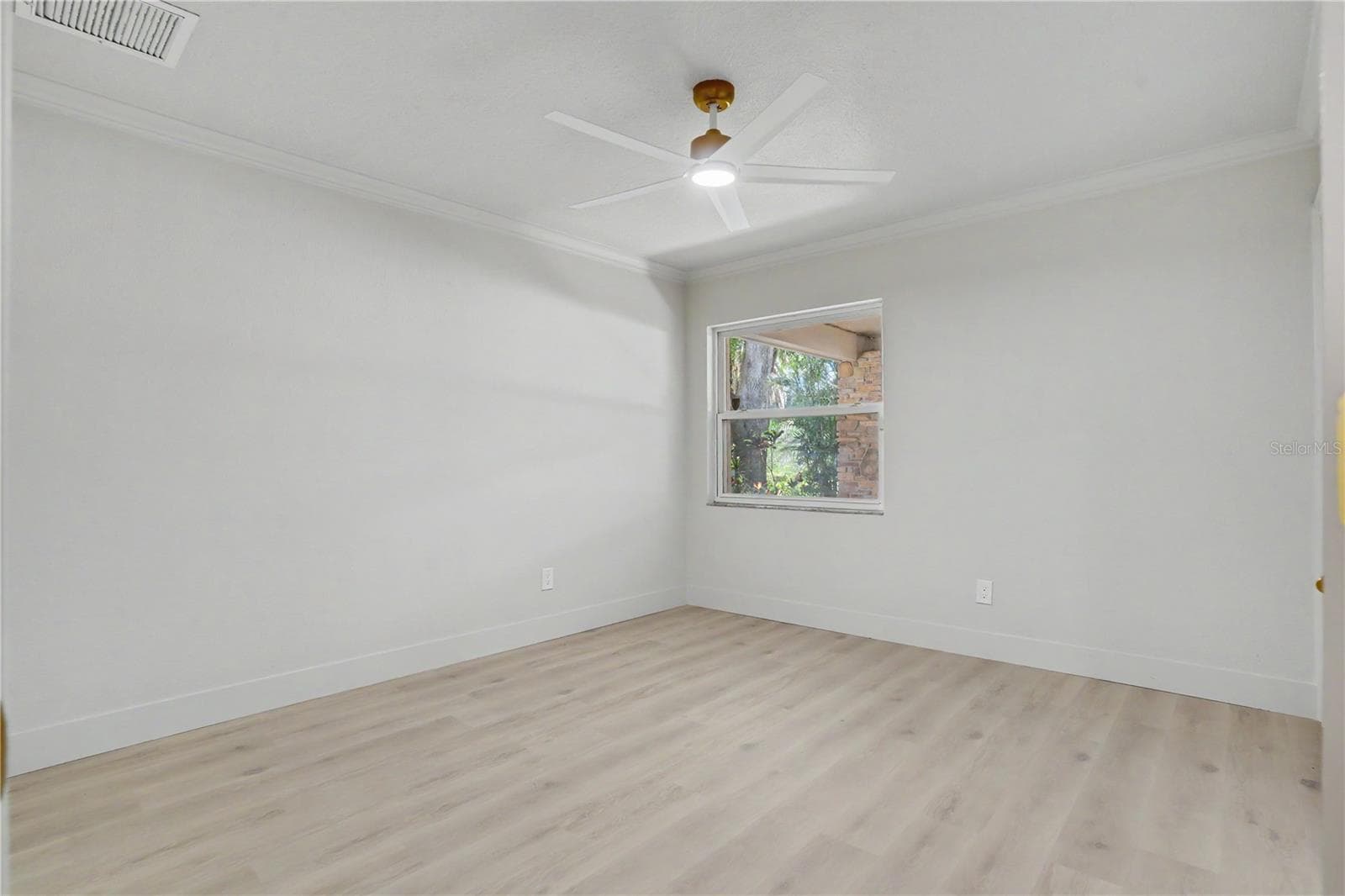 Single Family Residence at 12511 PALOMINO CT, TAMPA, photo 41 of 79