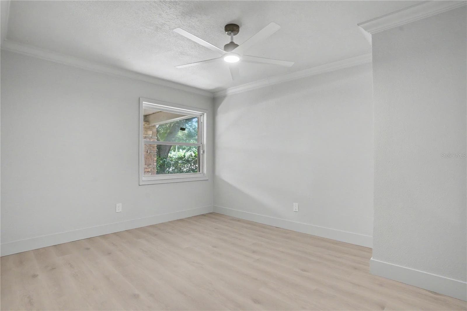 Single Family Residence at 12511 PALOMINO CT, TAMPA, photo 43 of 79