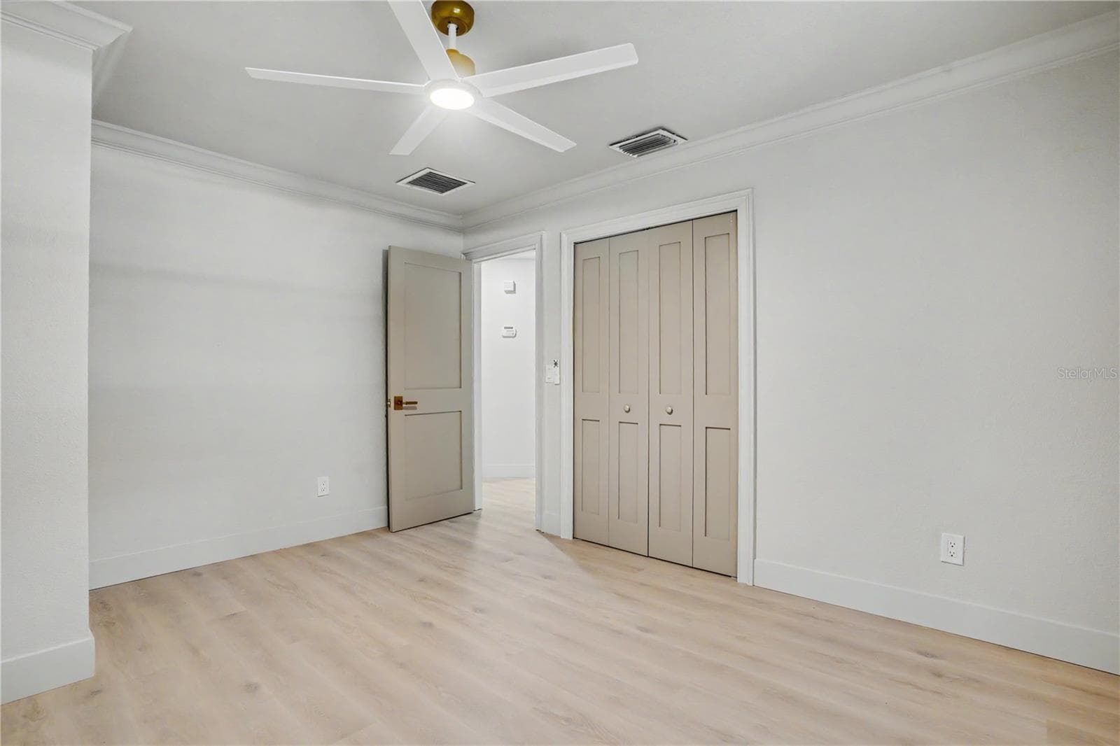 Single Family Residence at 12511 PALOMINO CT, TAMPA, photo 44 of 79