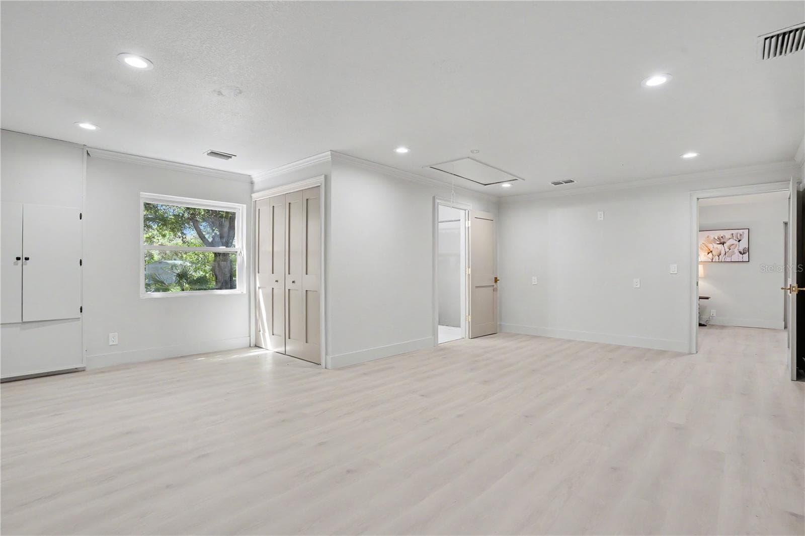 Single Family Residence at 12511 PALOMINO CT, TAMPA, photo 54 of 79