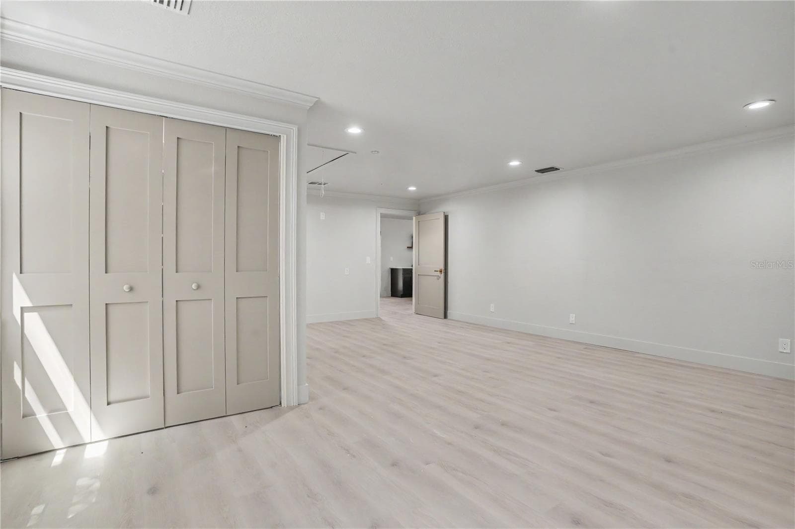 Single Family Residence at 12511 PALOMINO CT, TAMPA, photo 55 of 79