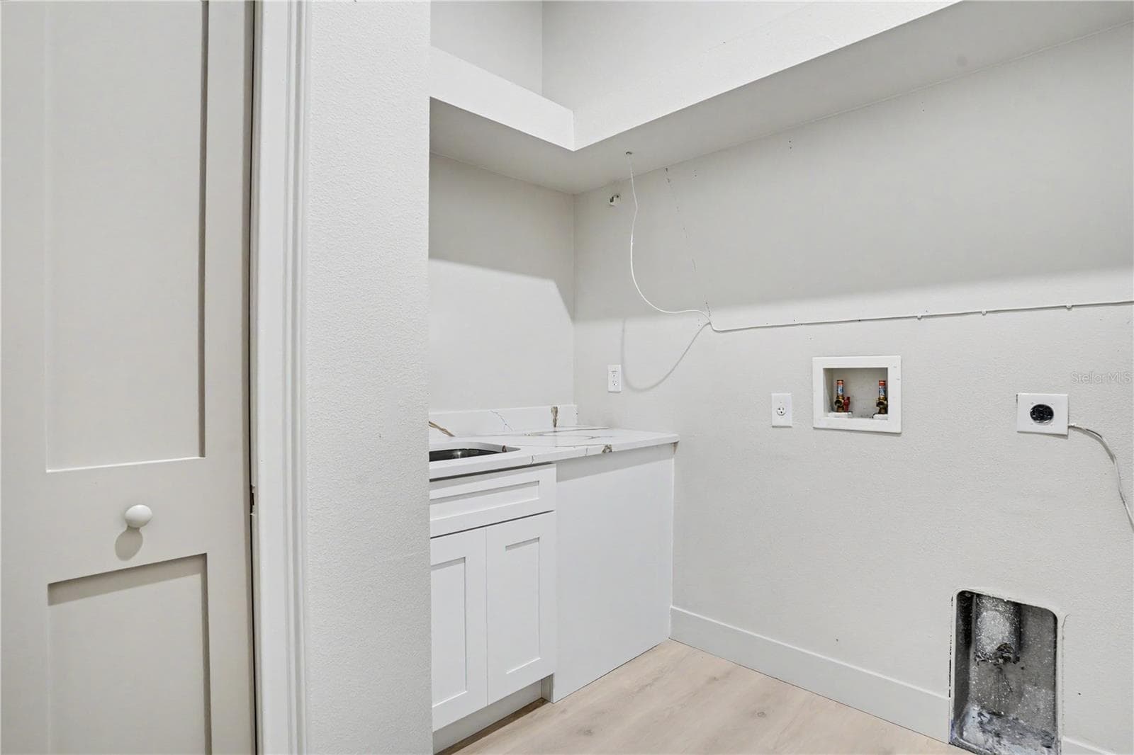 Single Family Residence at 12511 PALOMINO CT, TAMPA, photo 60 of 79