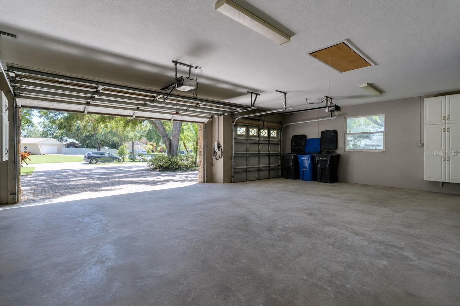 Single Family Residence at 12511 PALOMINO CT, TAMPA, photo 61 of 79