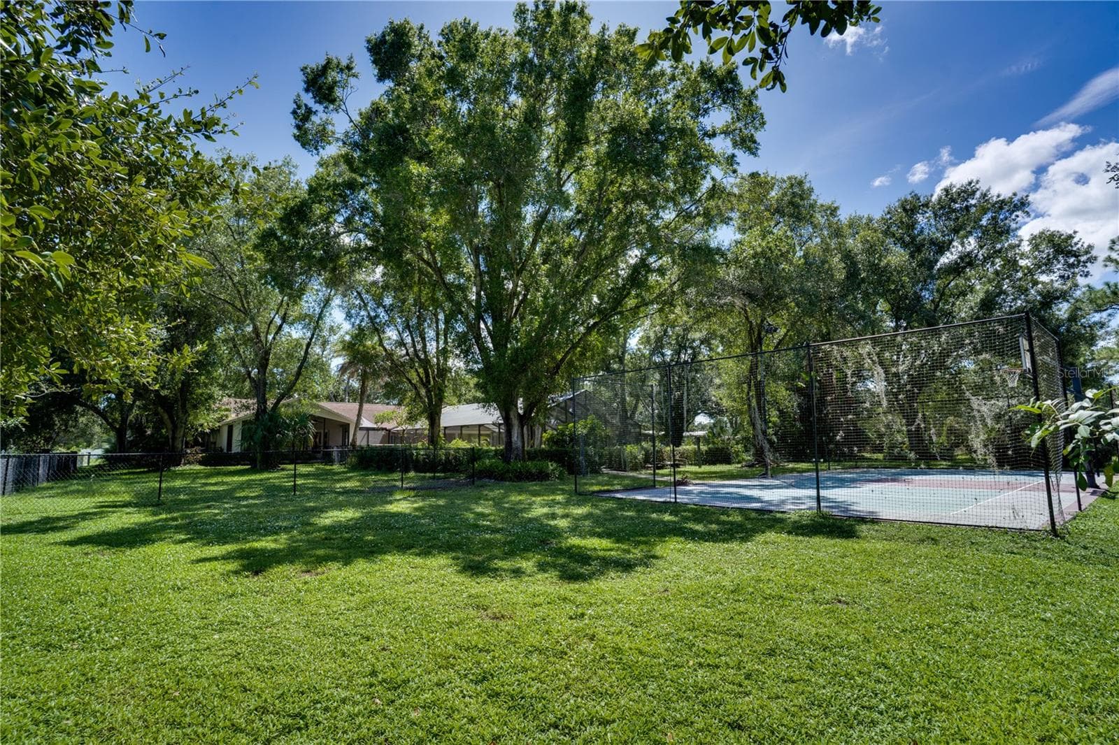 Single Family Residence at 12511 PALOMINO CT, TAMPA, photo 67 of 79