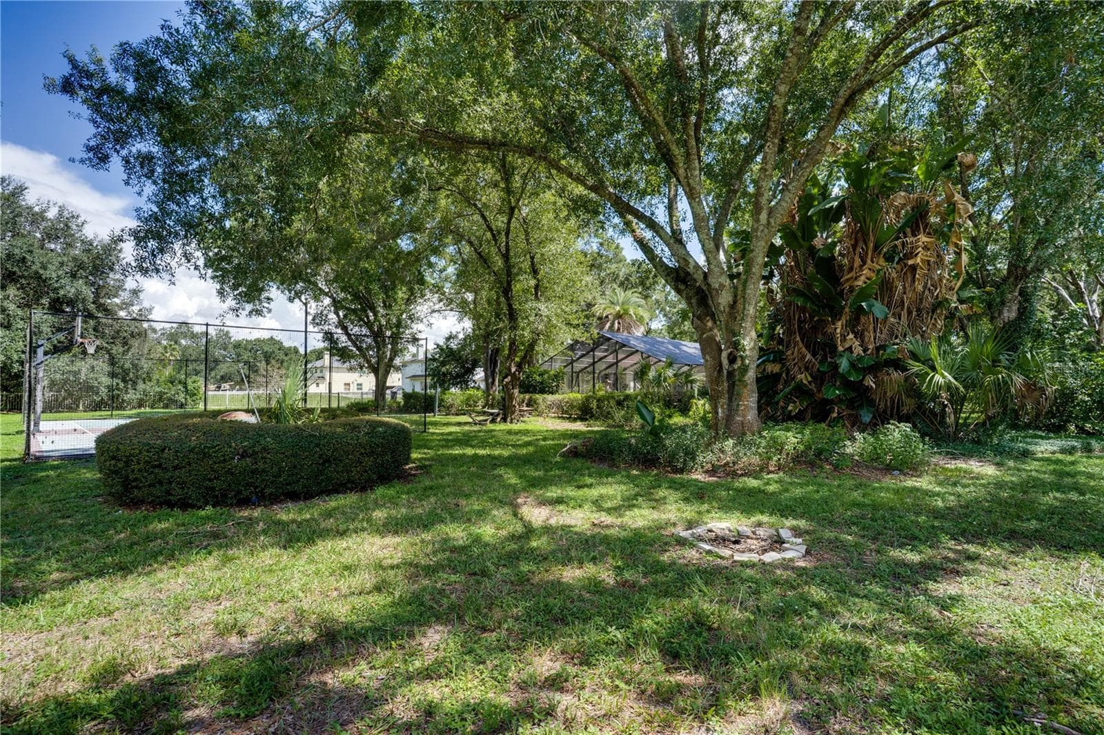 Single Family Residence at 12511 PALOMINO CT, TAMPA, photo 70 of 79