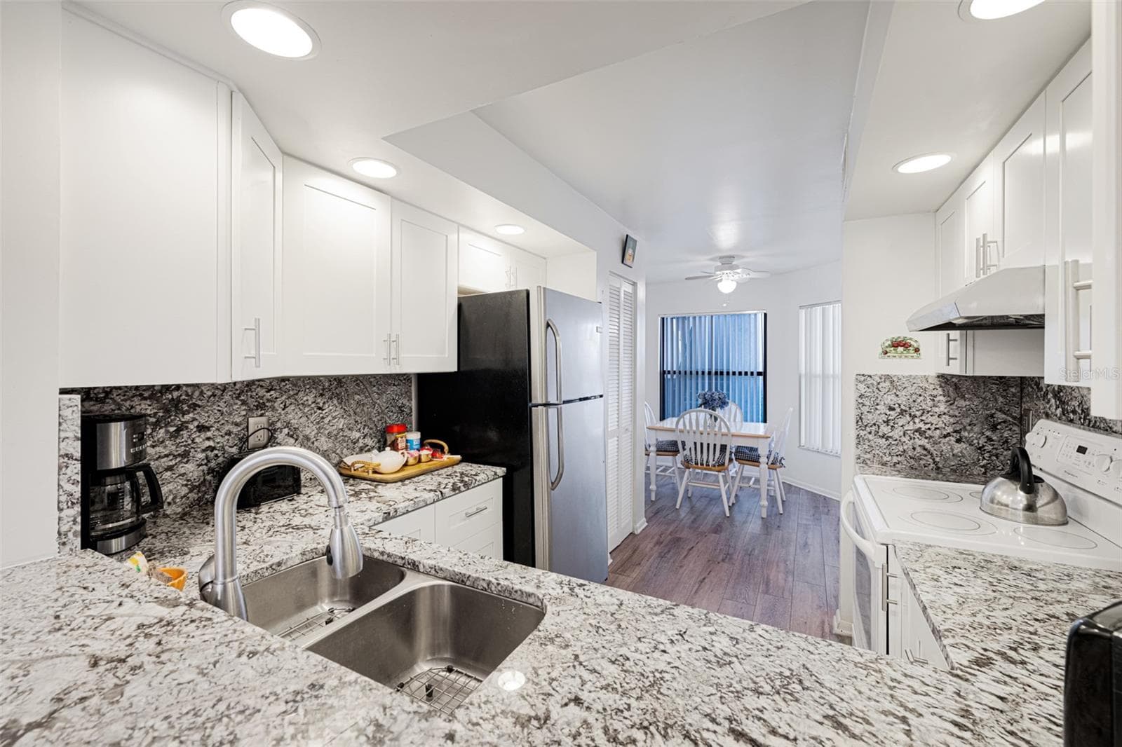 Condominium at 4520 47TH AVE W #103, BRADENTON, photo 20 of 47