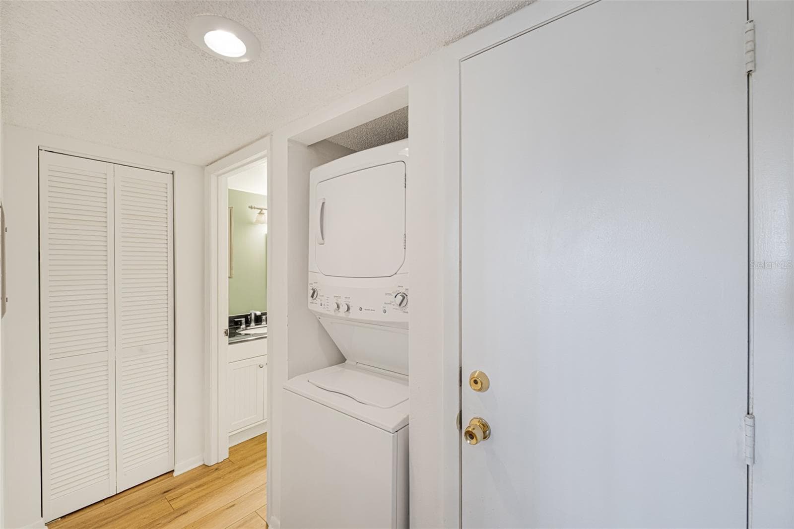 Condominium at 4520 47TH AVE W #103, BRADENTON, photo 23 of 47