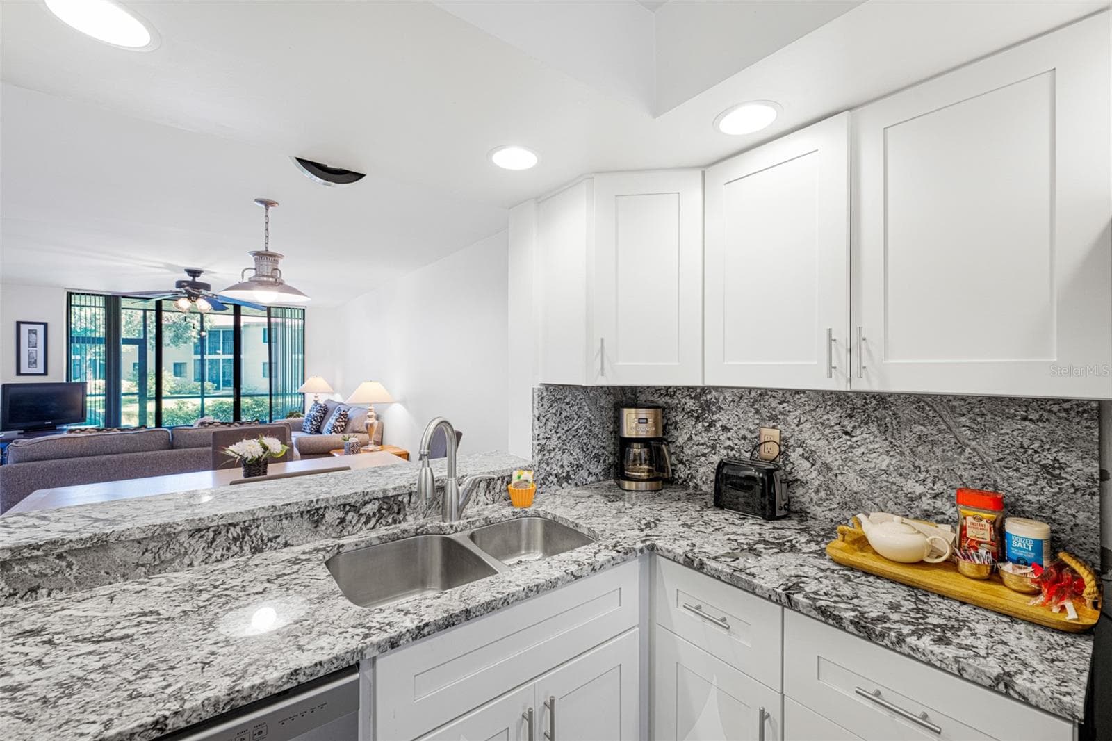 Condominium at 4520 47TH AVE W #103, BRADENTON, photo 25 of 47