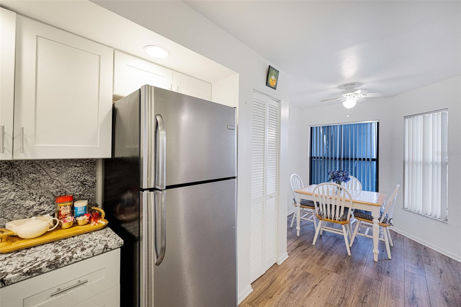 Condominium at 4520 47TH AVE W #103, BRADENTON, photo 26 of 47
