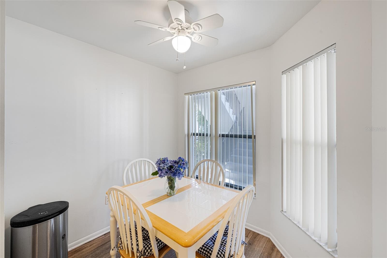 Condominium at 4520 47TH AVE W #103, BRADENTON, photo 29 of 47