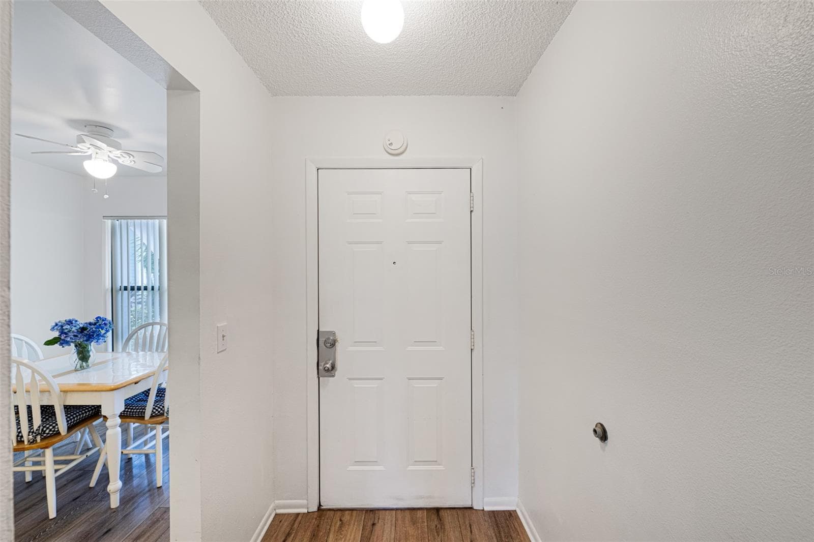 Condominium at 4520 47TH AVE W #103, BRADENTON, photo 30 of 47