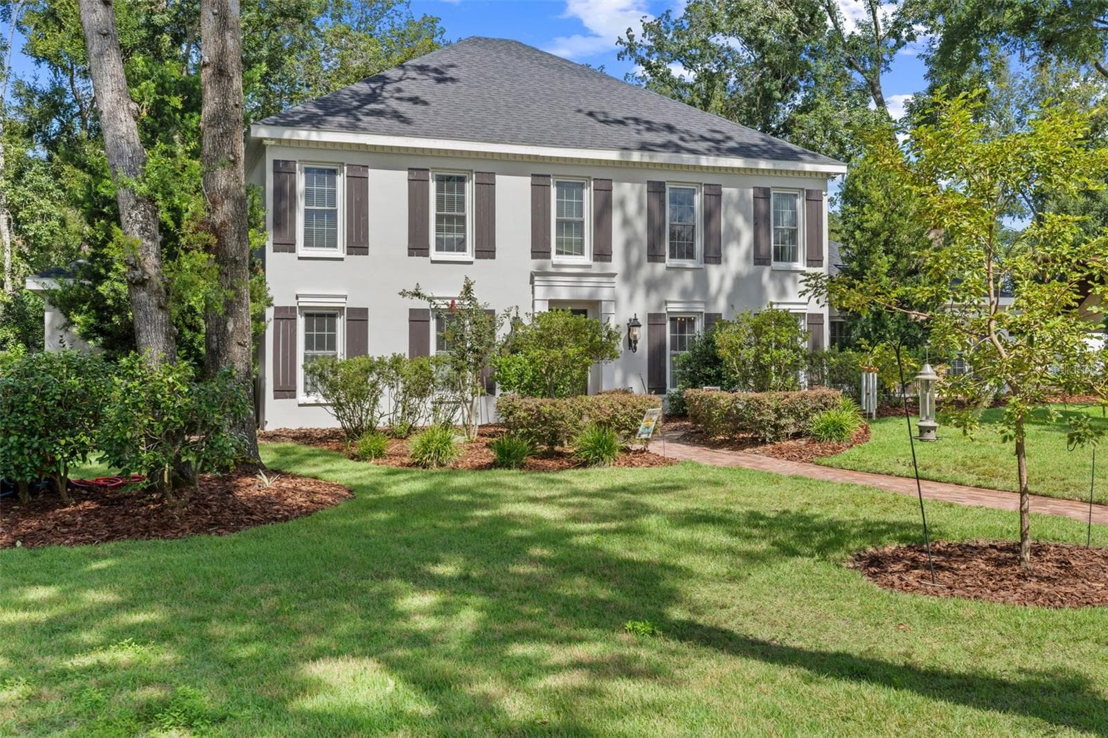 4603 Dogwood Hills Ct, Brandon, FL - 4603 DOGWOOD HILLS CT, BRANDON