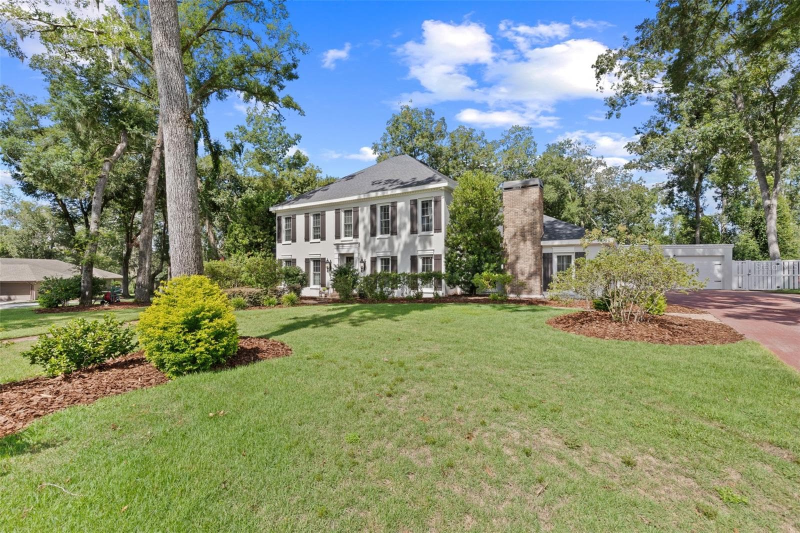 4603 Dogwood Hills Ct, Brandon, FL - 4603 DOGWOOD HILLS CT, BRANDON