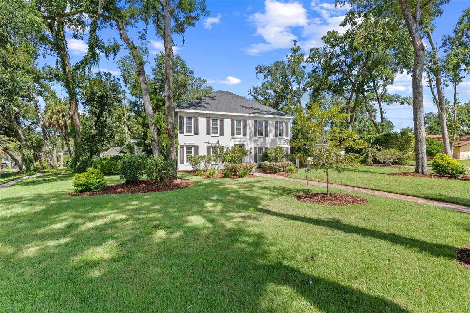 4603 Dogwood Hills Ct, Brandon, FL - 4603 DOGWOOD HILLS CT, BRANDON