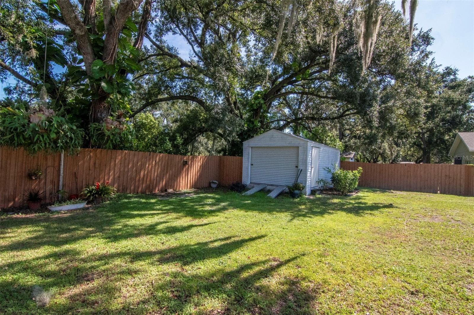 Single Family Residence at 1912 MAY ST, BRANDON, photo 29 of 31