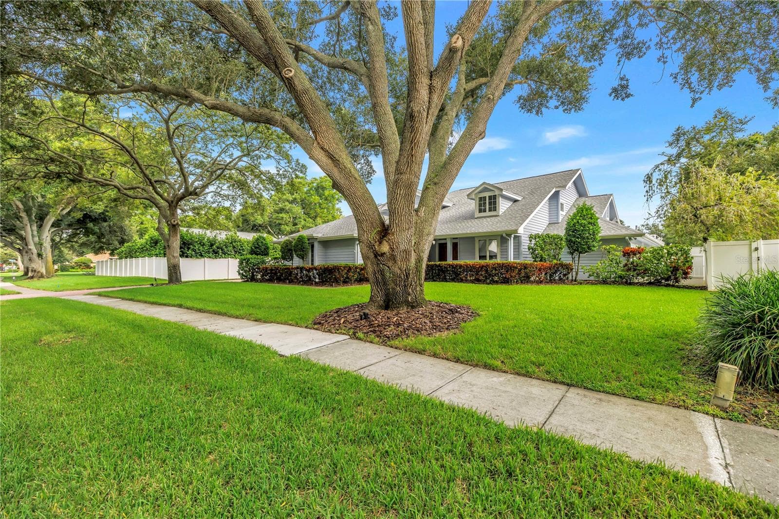 Single Family Residence at 12383 WINDTREE BLVD, SEMINOLE, photo 3 of 149