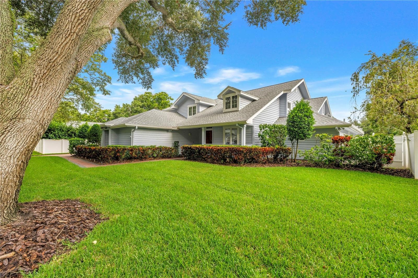 Single Family Residence at 12383 WINDTREE BLVD, SEMINOLE, photo 5 of 149