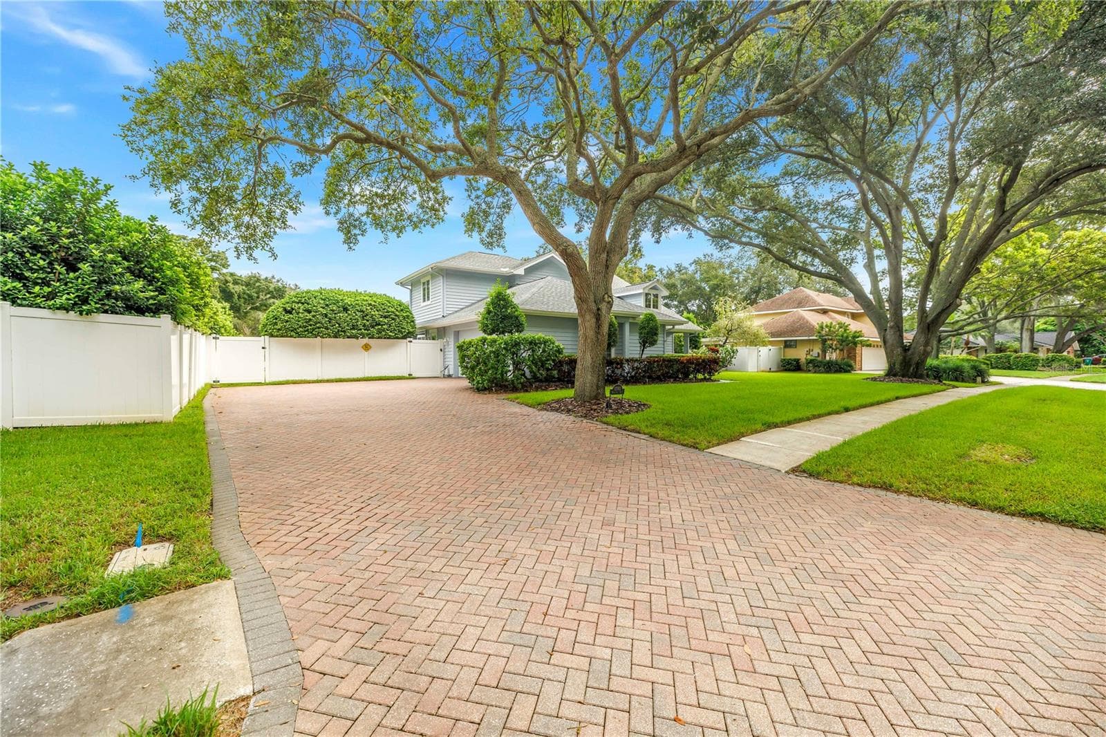 Single Family Residence at 12383 WINDTREE BLVD, SEMINOLE, photo 7 of 149