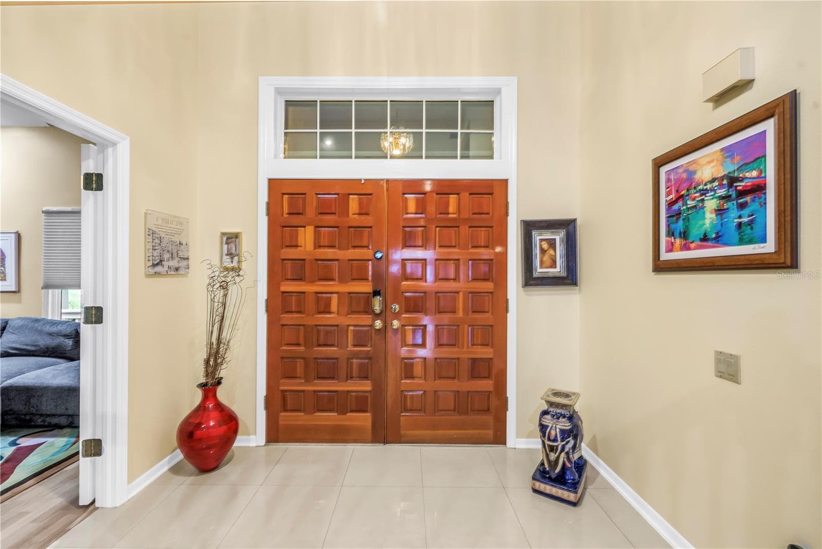 Single Family Residence at 12383 WINDTREE BLVD, SEMINOLE, photo 11 of 149