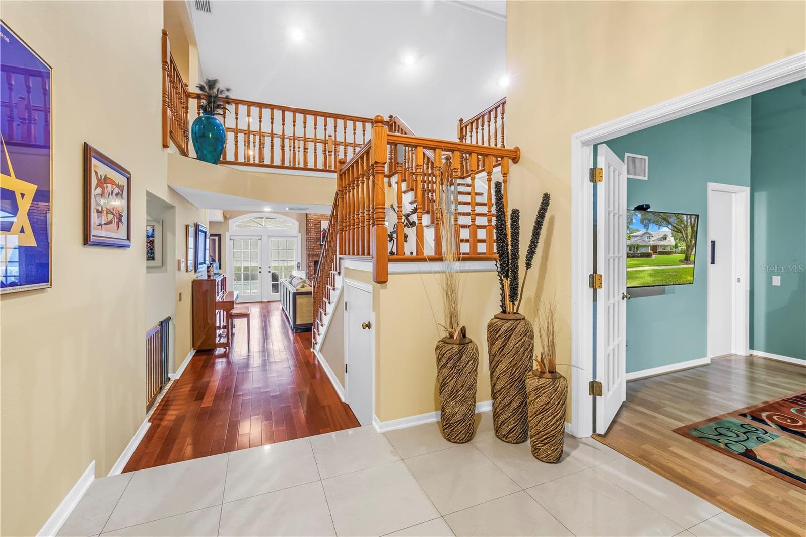 Single Family Residence at 12383 WINDTREE BLVD, SEMINOLE, photo 13 of 149