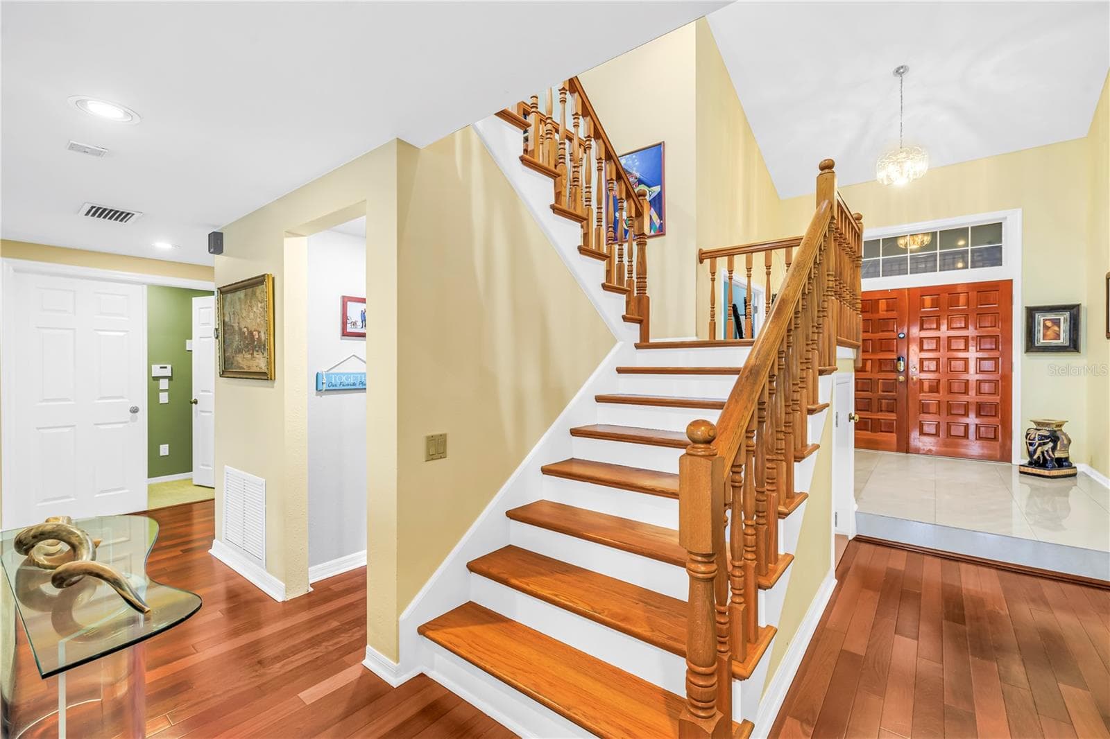 Single Family Residence at 12383 WINDTREE BLVD, SEMINOLE, photo 15 of 149