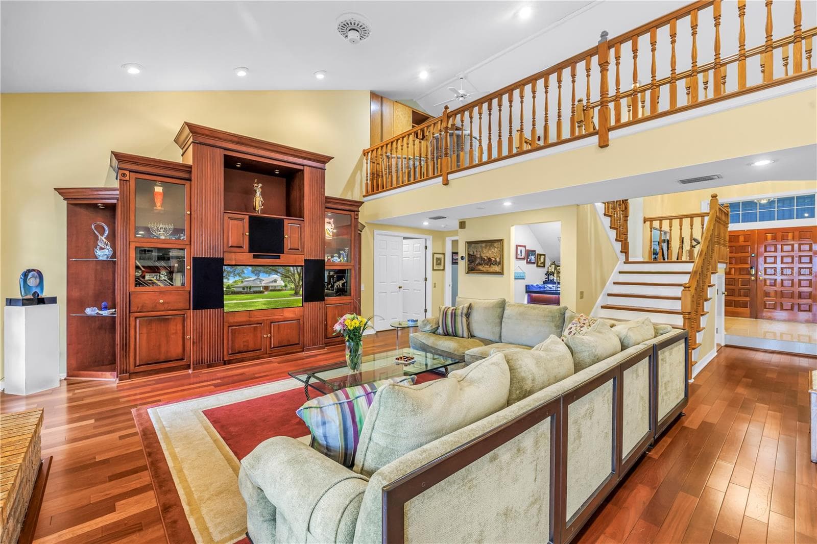 Single Family Residence at 12383 WINDTREE BLVD, SEMINOLE, photo 21 of 149