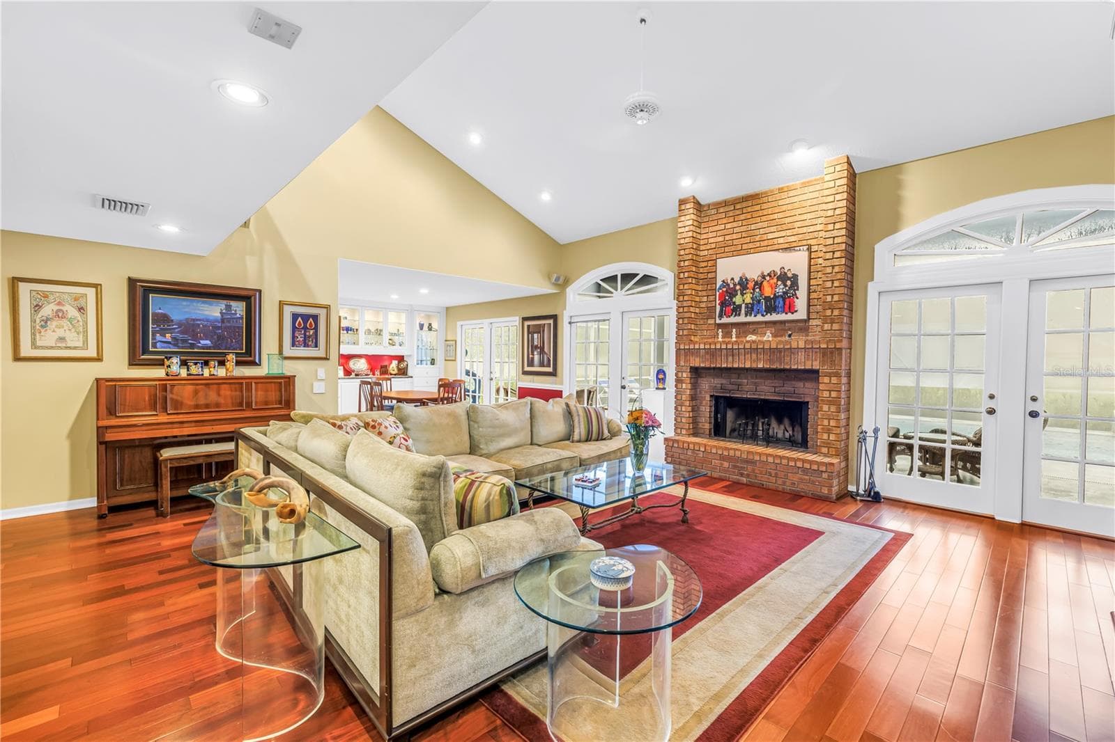 Single Family Residence at 12383 WINDTREE BLVD, SEMINOLE, photo 23 of 149