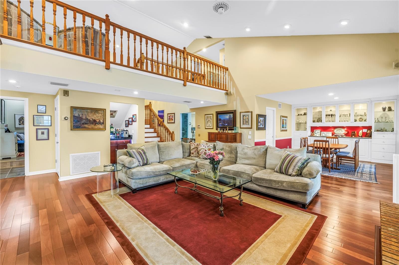 Single Family Residence at 12383 WINDTREE BLVD, SEMINOLE, photo 25 of 149