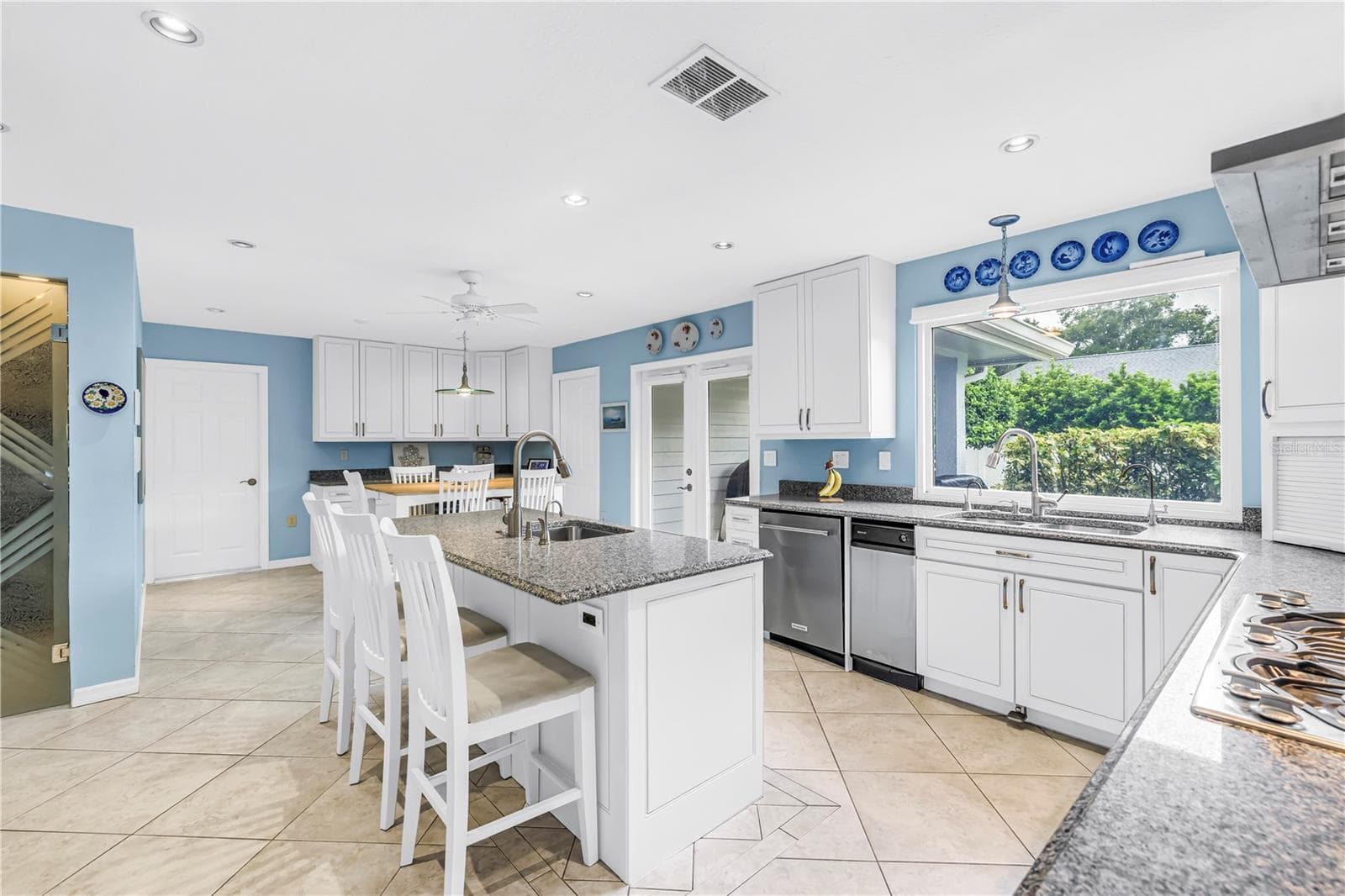 Single Family Residence at 12383 WINDTREE BLVD, SEMINOLE, photo 27 of 149