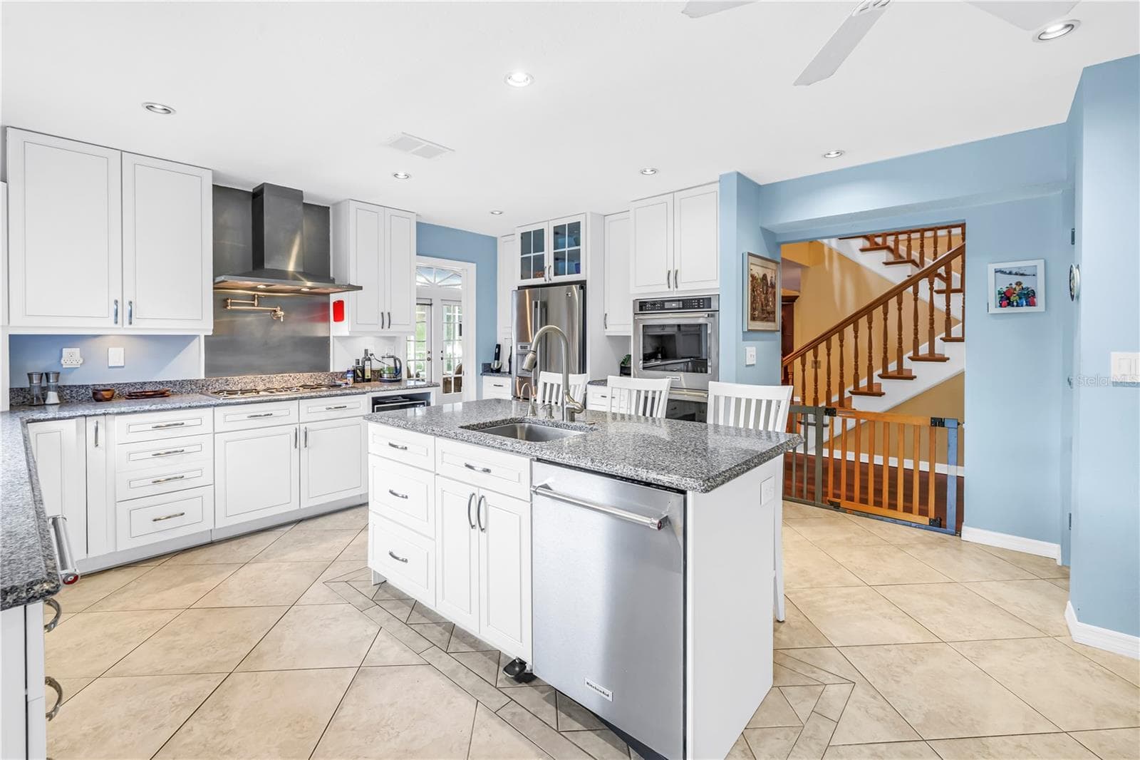 Single Family Residence at 12383 WINDTREE BLVD, SEMINOLE, photo 31 of 149