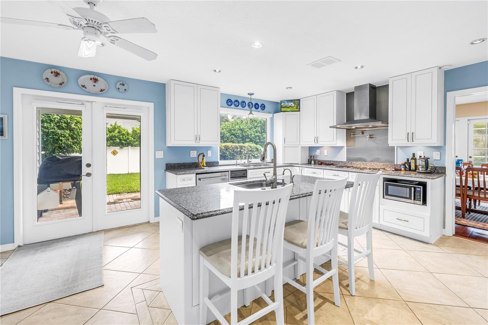Single Family Residence at 12383 WINDTREE BLVD, SEMINOLE, photo 41 of 149