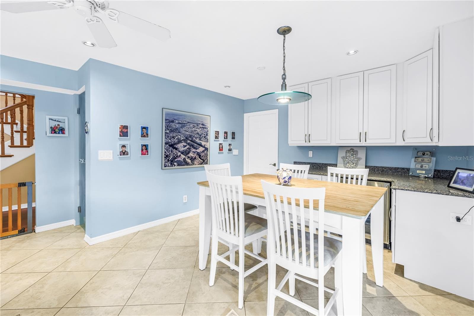 Single Family Residence at 12383 WINDTREE BLVD, SEMINOLE, photo 45 of 149