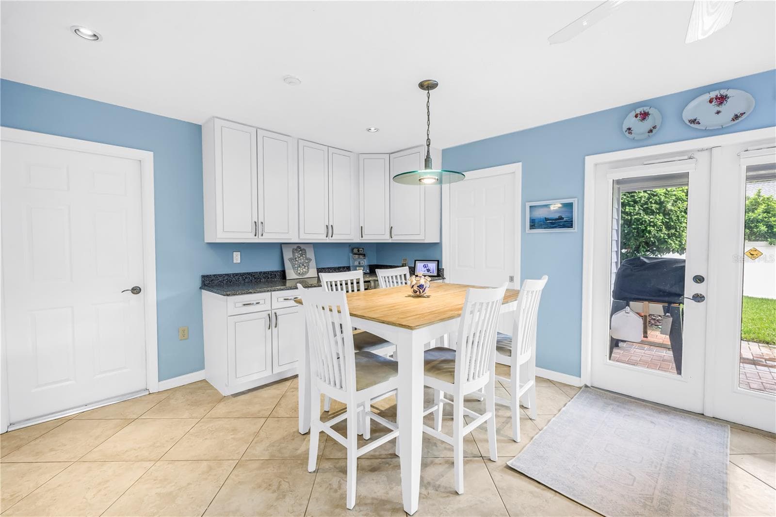 Breakfast - 12383 WINDTREE BLVD, SEMINOLE