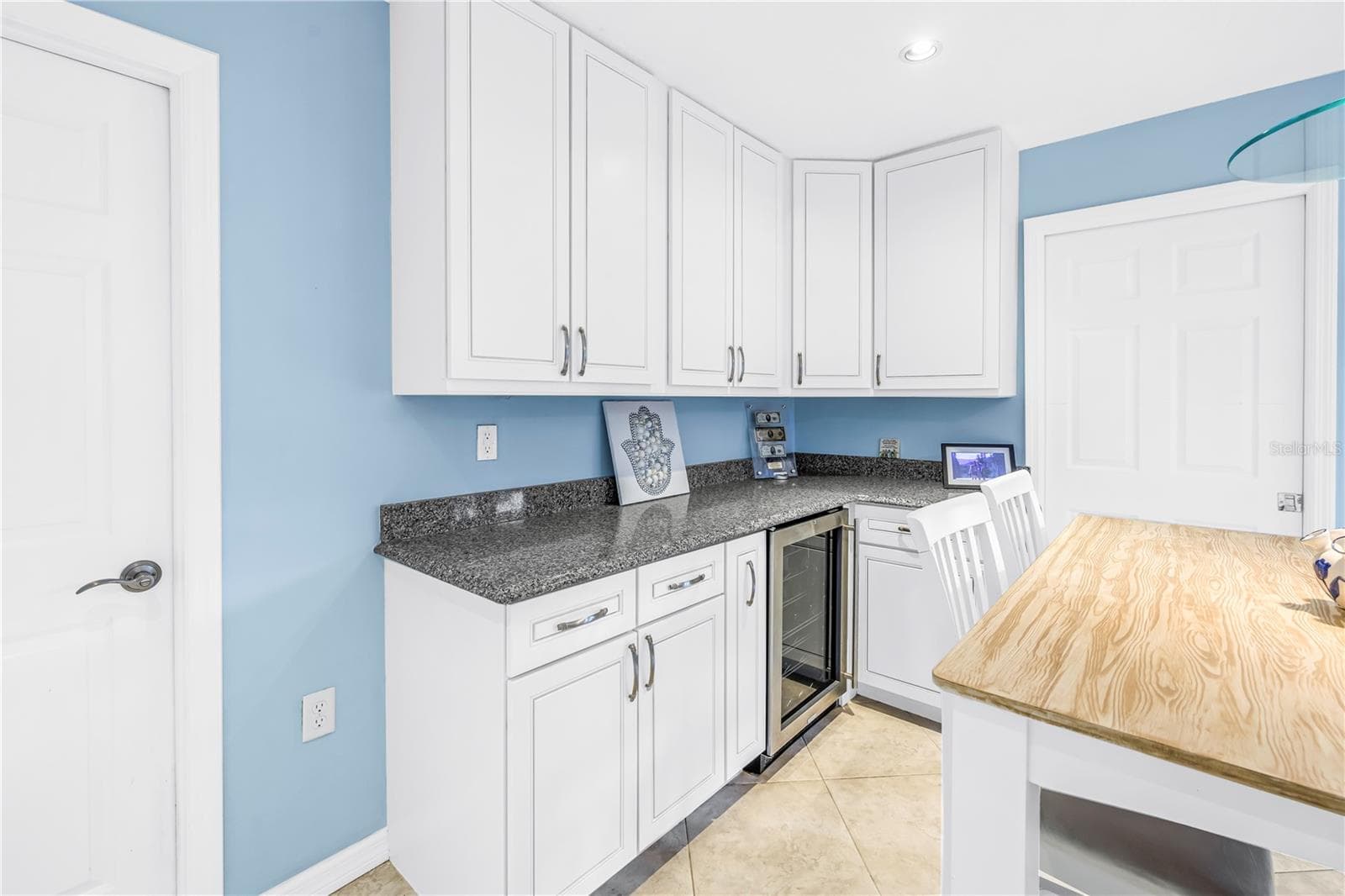 Single Family Residence at 12383 WINDTREE BLVD, SEMINOLE, photo 49 of 149