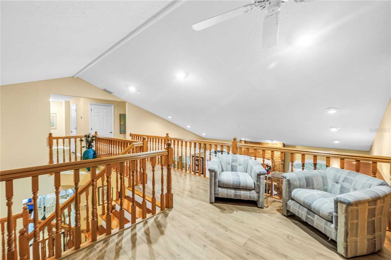 Loft - 12383 WINDTREE BLVD, SEMINOLE