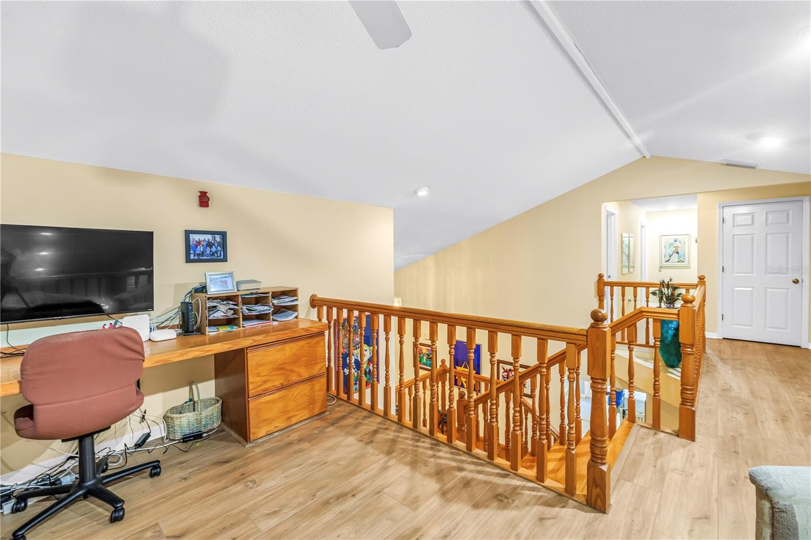 Loft - 12383 WINDTREE BLVD, SEMINOLE