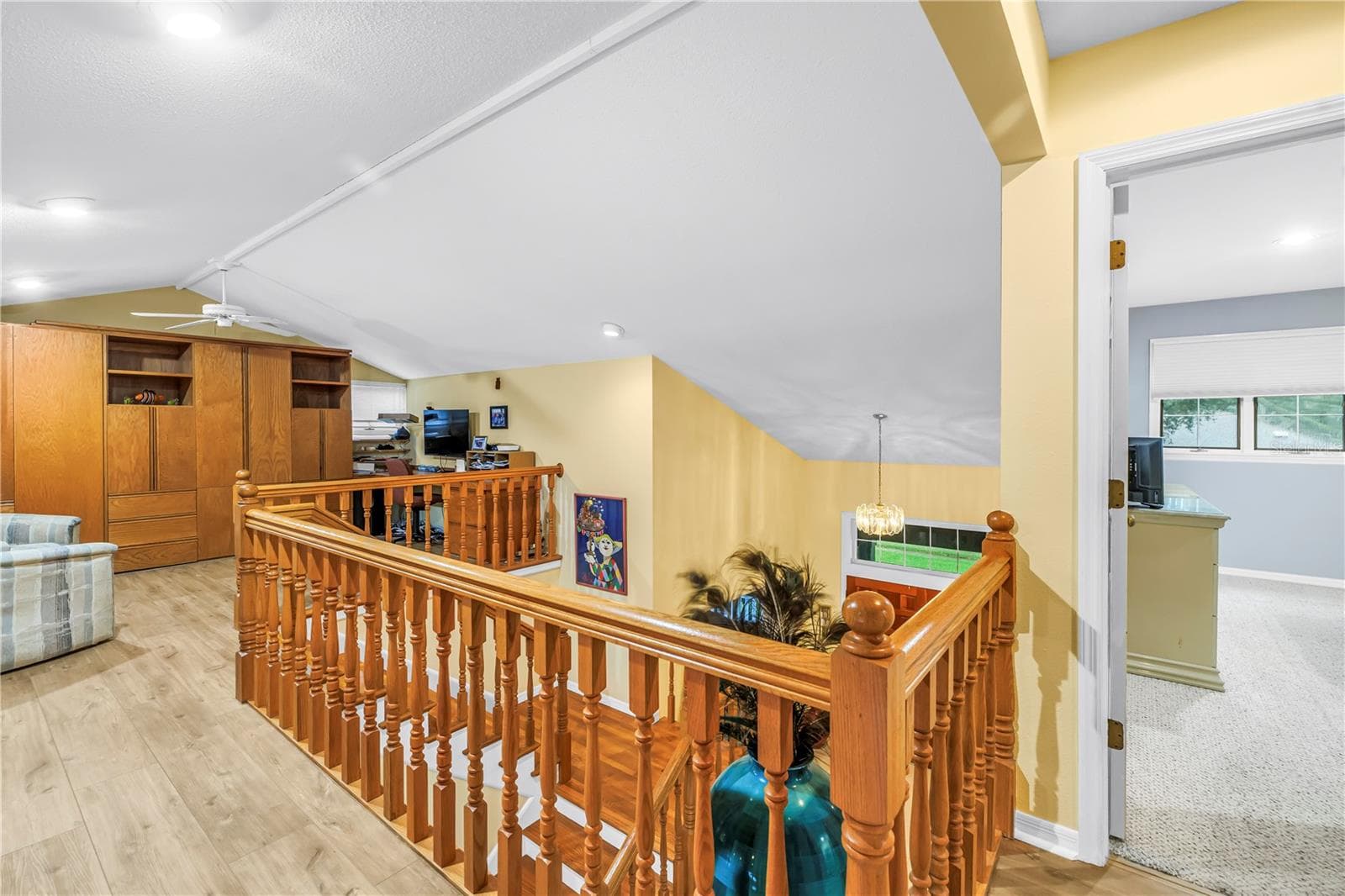 Single Family Residence at 12383 WINDTREE BLVD, SEMINOLE, photo 93 of 149