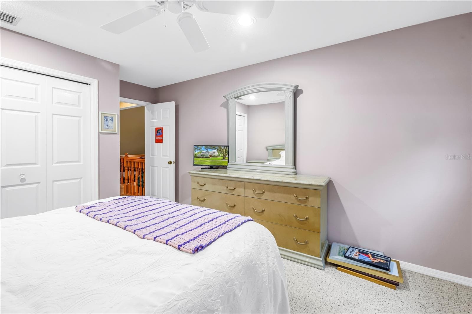 Bedroom (2) - 12383 WINDTREE BLVD, SEMINOLE