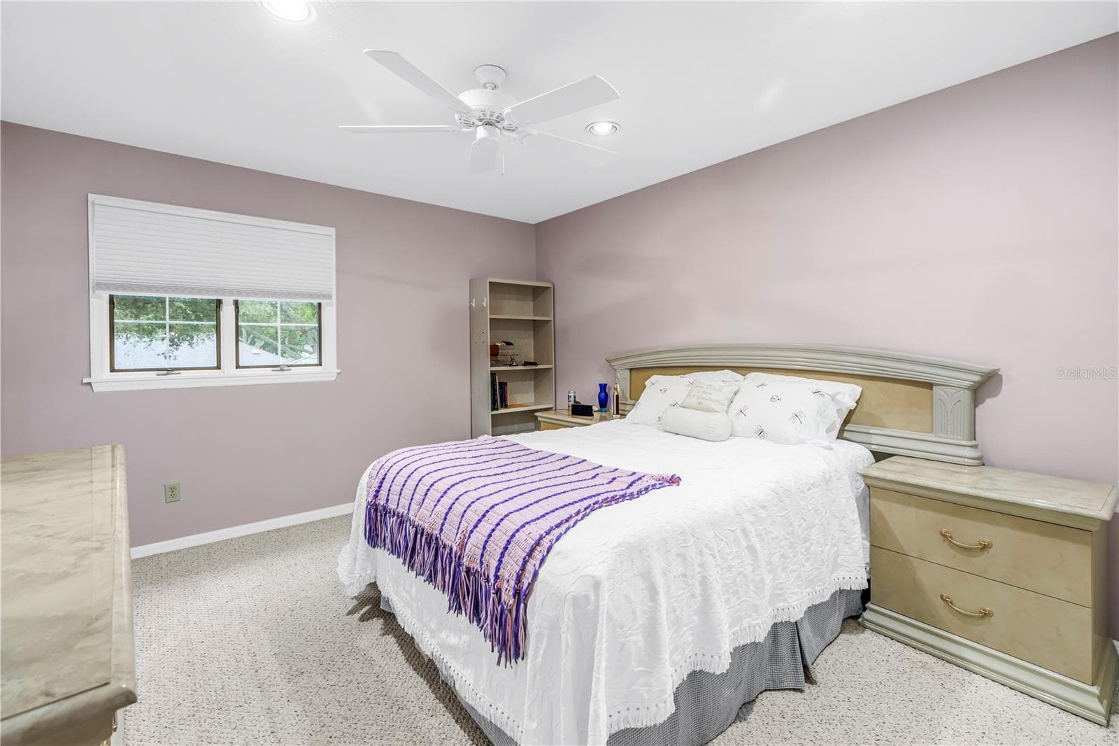 Bedroom (2) - 12383 WINDTREE BLVD, SEMINOLE