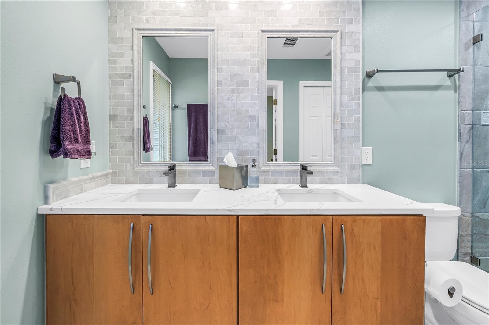 Bath #2 - 12383 WINDTREE BLVD, SEMINOLE