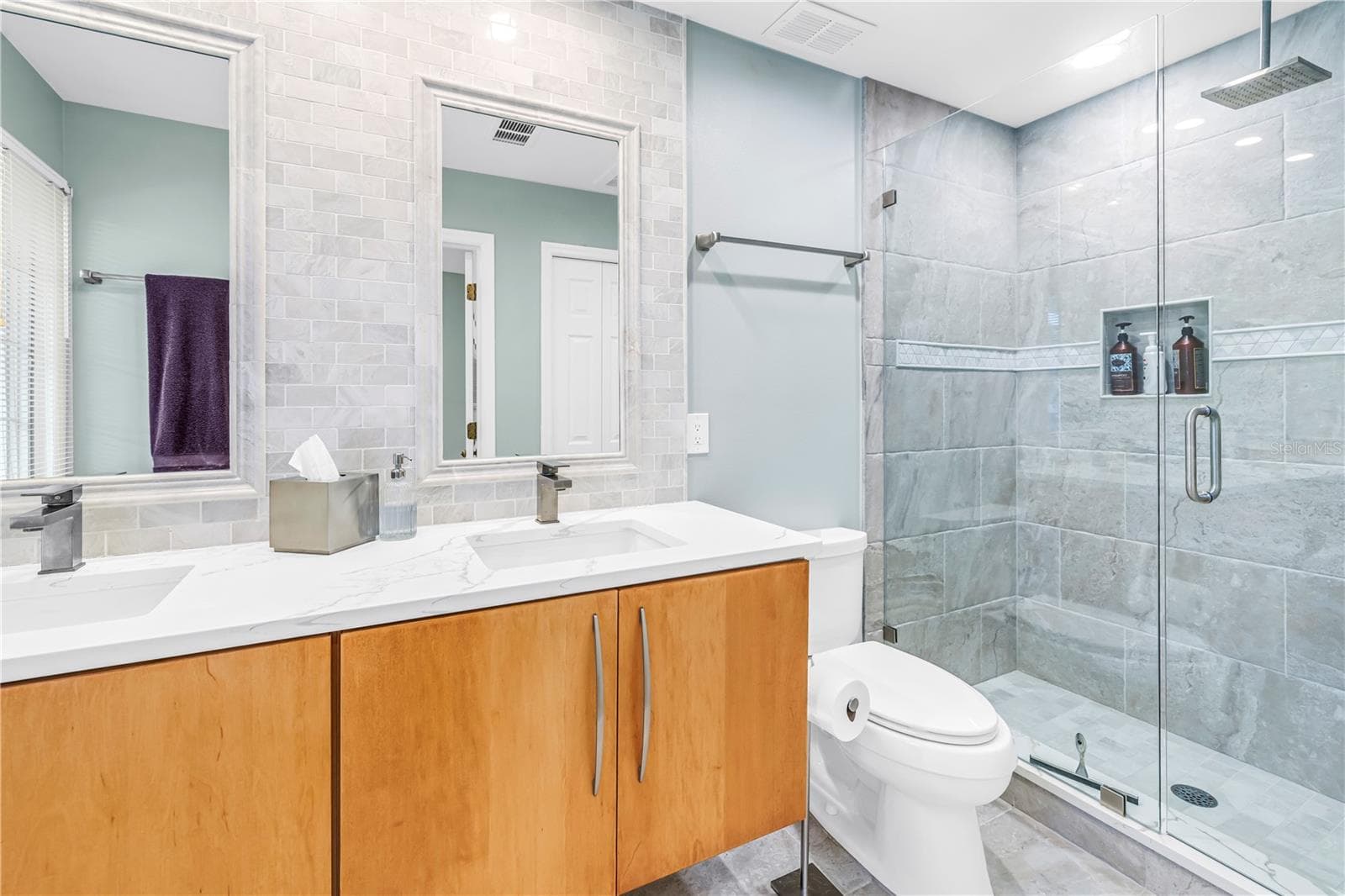 Bath #2 - 12383 WINDTREE BLVD, SEMINOLE