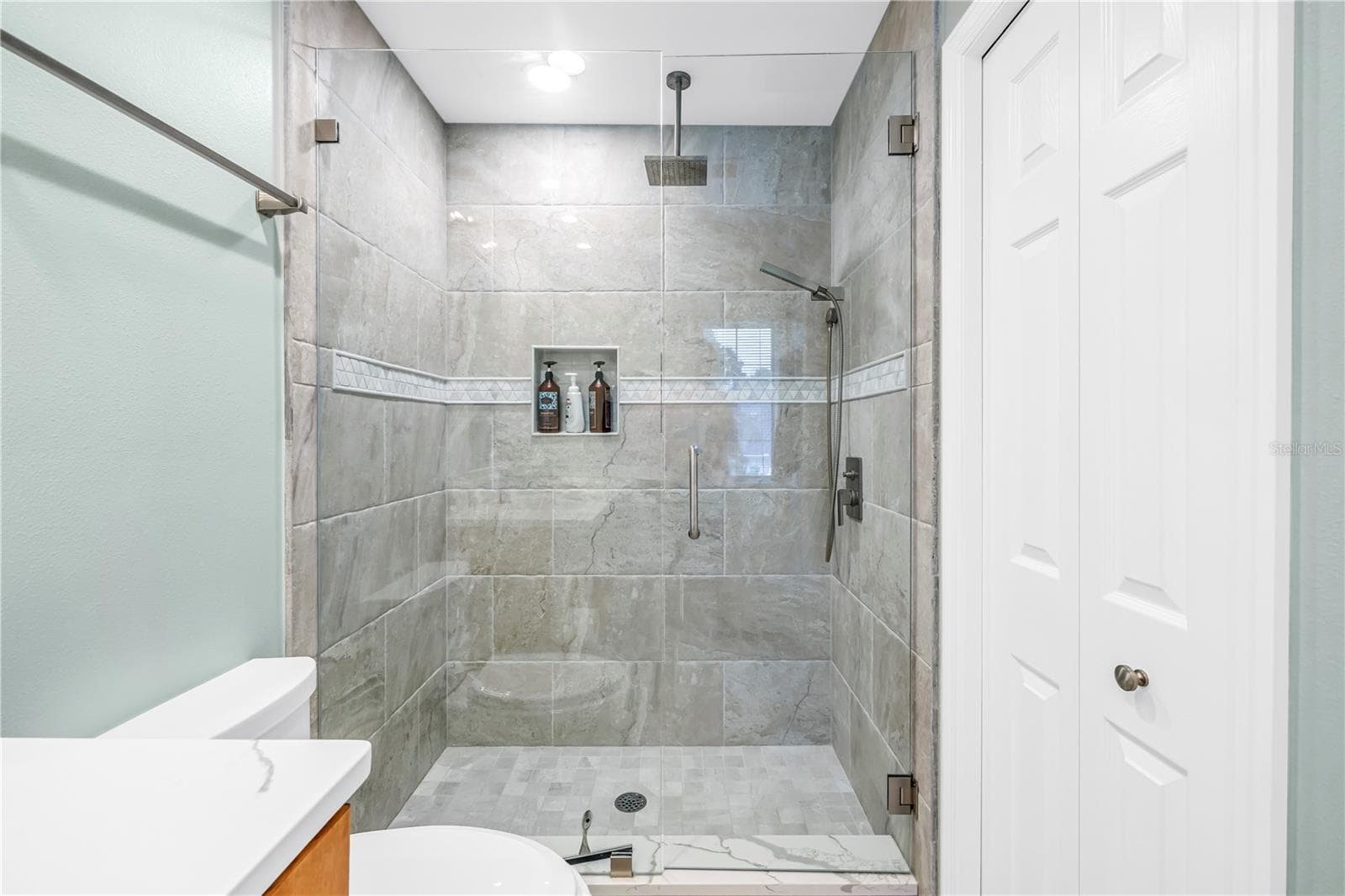 Bath #2 - 12383 WINDTREE BLVD, SEMINOLE