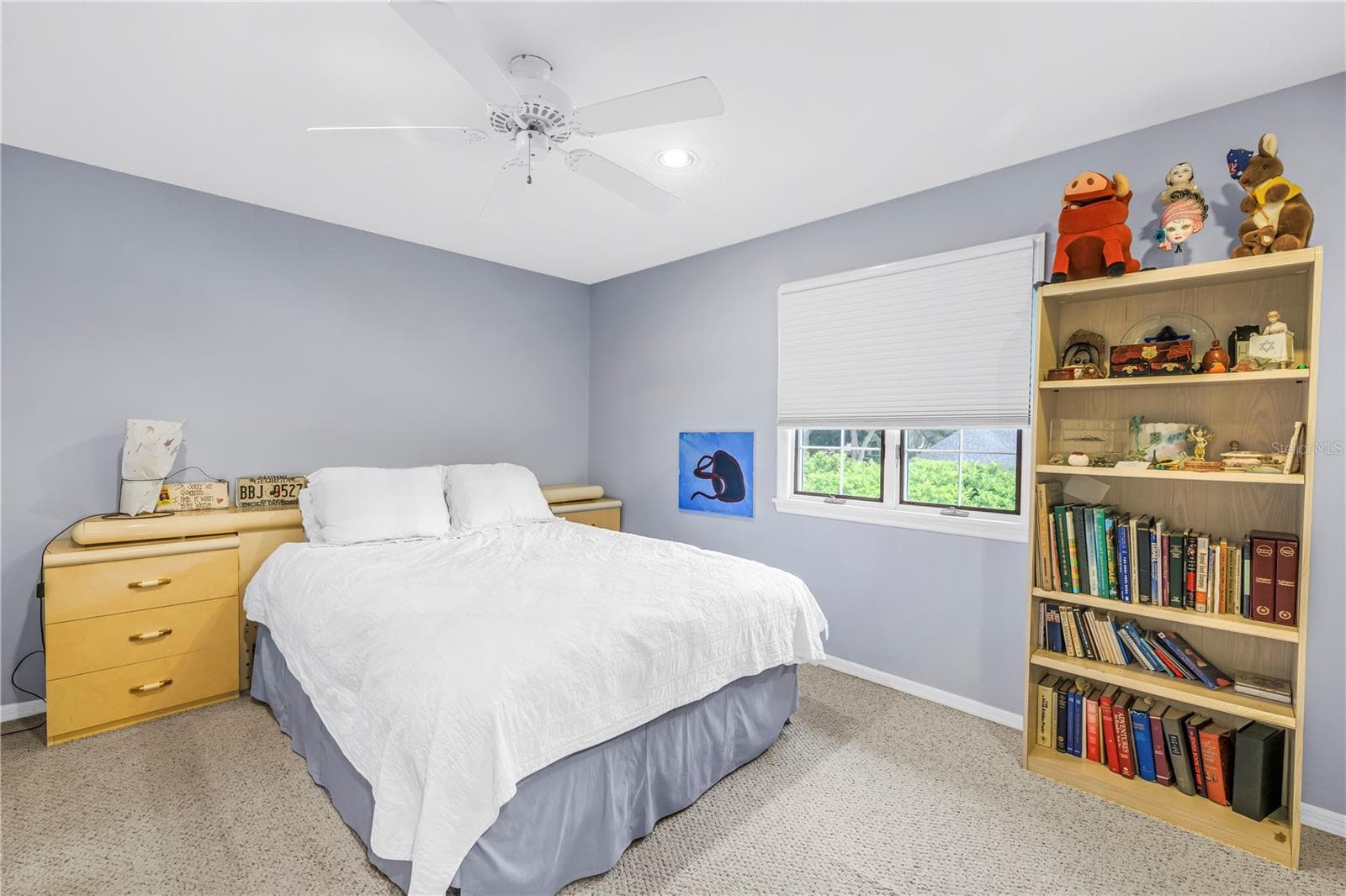 Bedroom (3) - 12383 WINDTREE BLVD, SEMINOLE