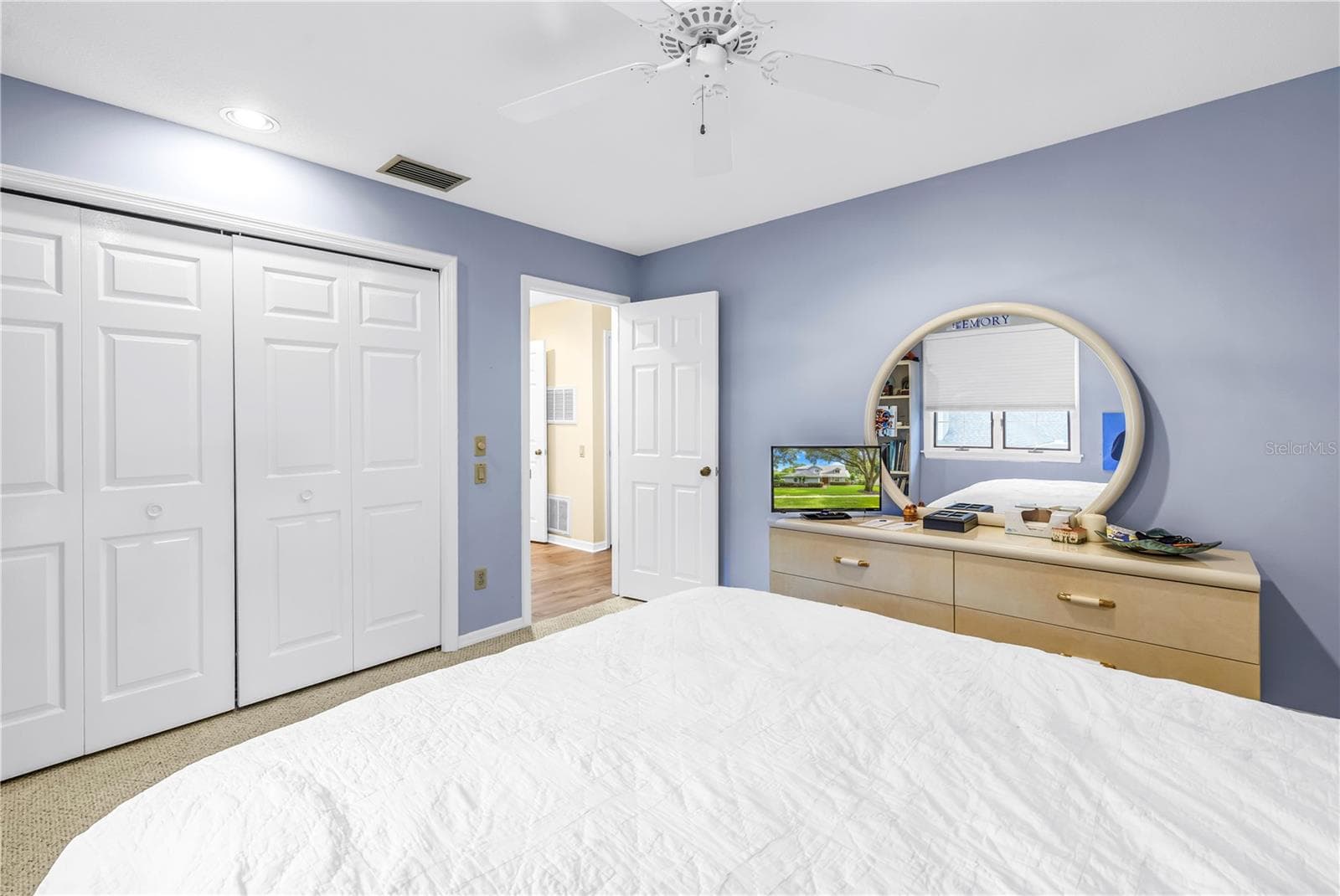 Bedroom (3) - 12383 WINDTREE BLVD, SEMINOLE