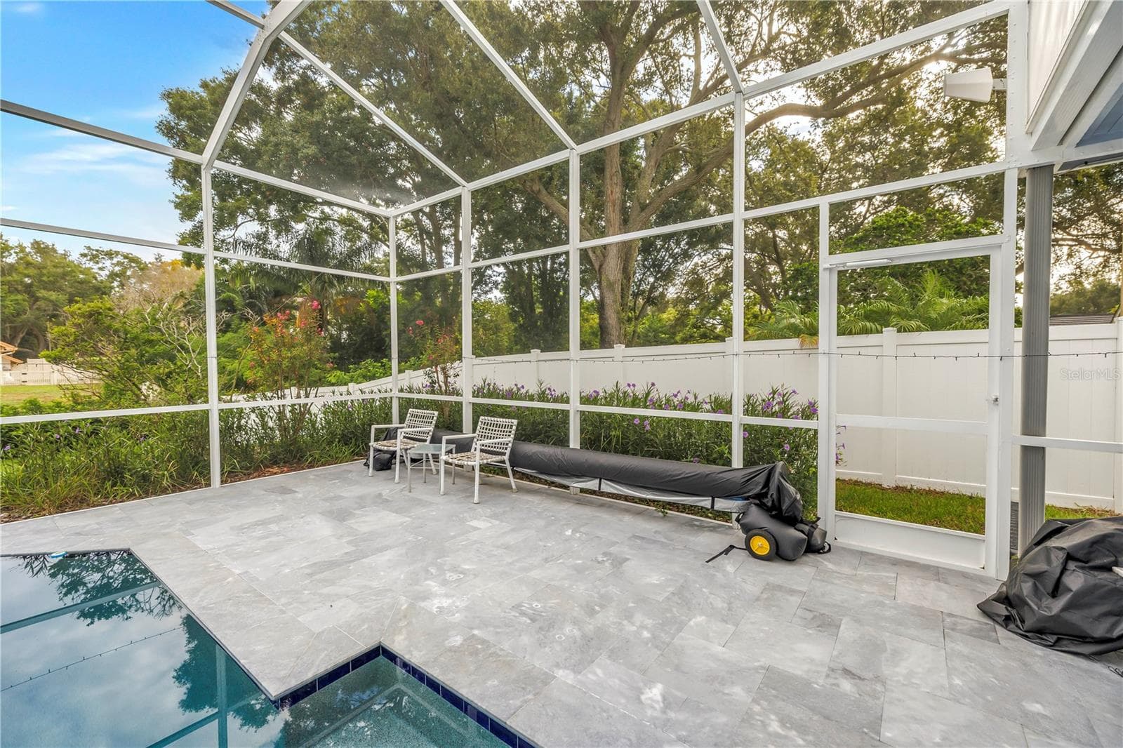 Single Family Residence at 12383 WINDTREE BLVD, SEMINOLE, photo 127 of 149