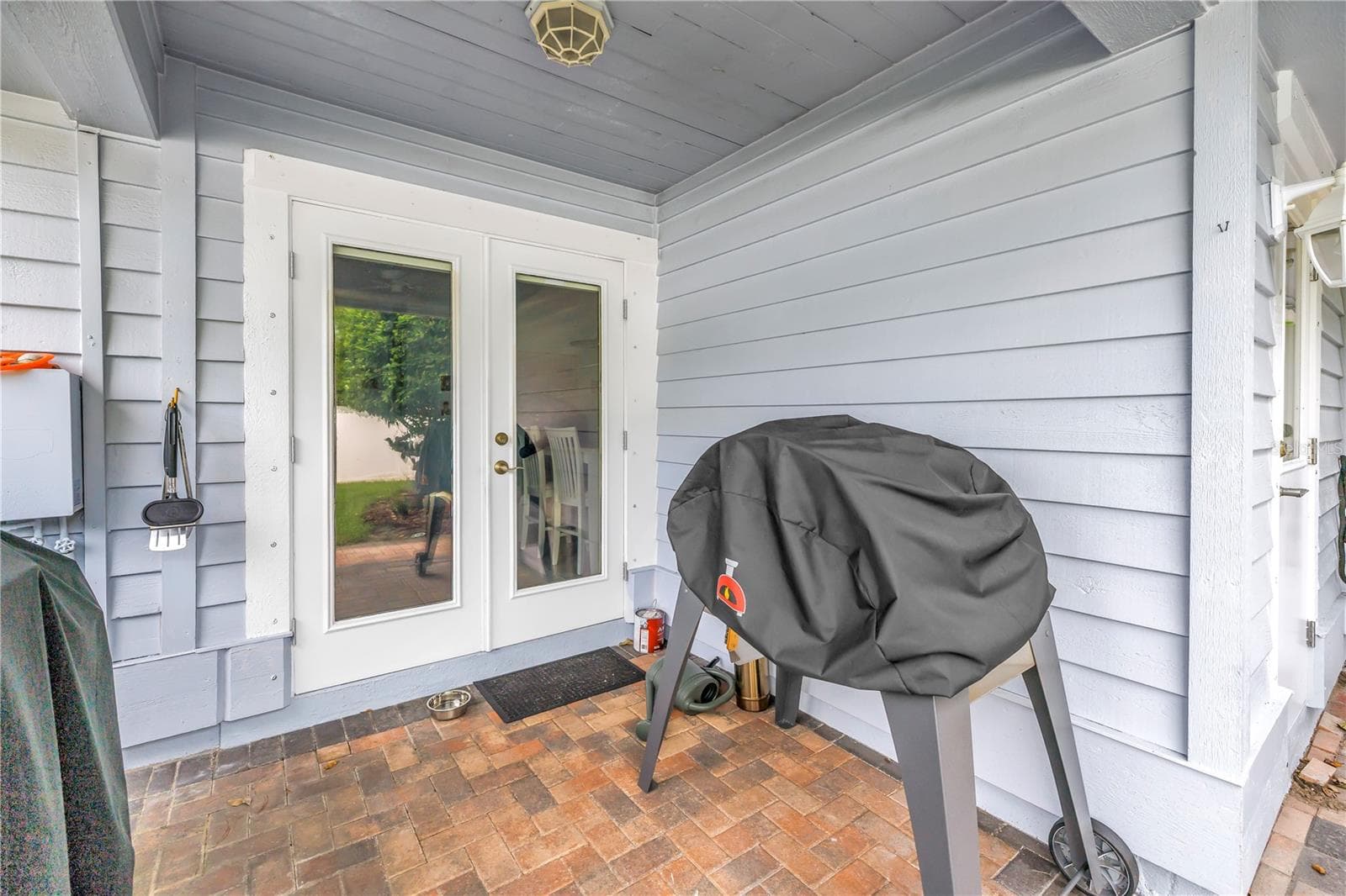 Single Family Residence at 12383 WINDTREE BLVD, SEMINOLE, photo 135 of 149