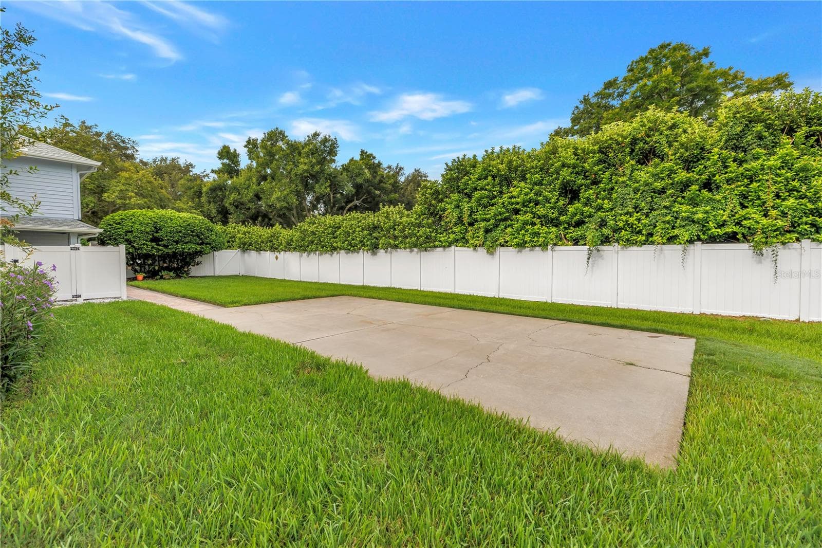 Single Family Residence at 12383 WINDTREE BLVD, SEMINOLE, photo 137 of 149